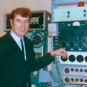 West Point (Remastered)