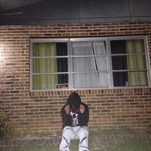 I don't wanna lose you