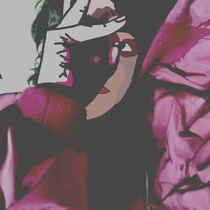 Lonely moonlight Prod.by DZFun