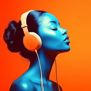 Relajación Lofi Para Días Conscientes