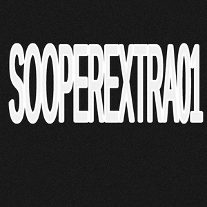 sooperextra01