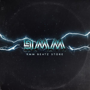 ｜Free｜＂全员恶人＂Drill type beat