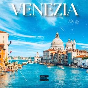 VENEZIA