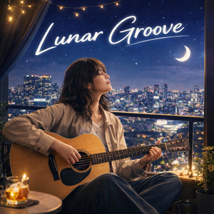 Lunar Groove