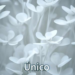 Único