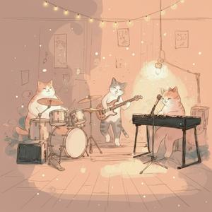 Meowwave