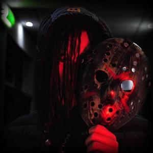 Undertaker (feat. Lucea)