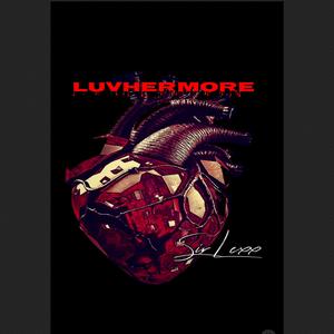 Make Me Feel... (feat. Zzeus)