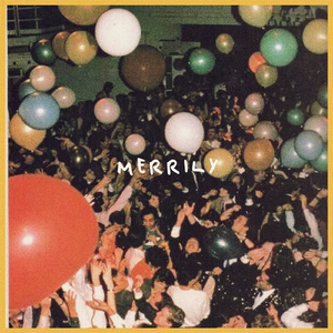 Merrily