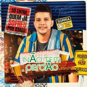 Não Tem Perdão