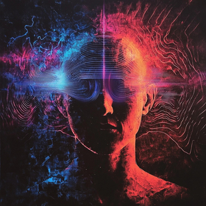Sooothinng Tranquilitee (528 Hz)