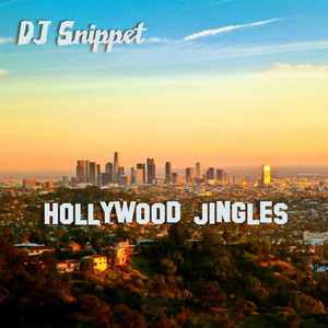 Stormtroopers Revenge, Pt. 1