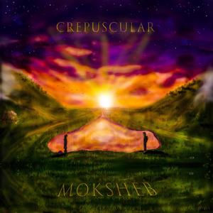 Crepuscular