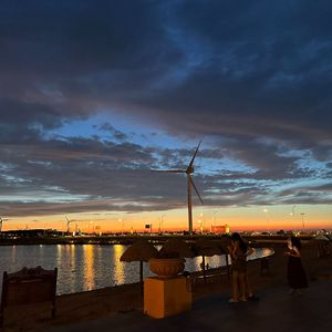 跟我走（prod 牙刷）