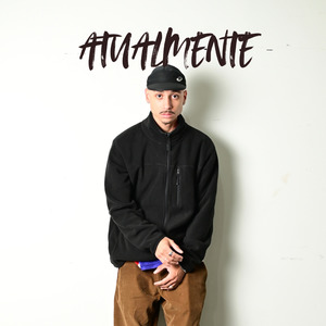 Atualmente