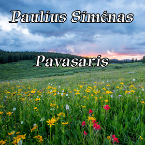 laisvas paukštis