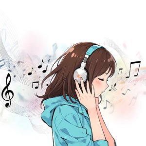 1_本命年_74624970880651265_1764441057675.wav