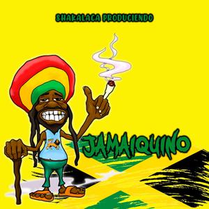 Jamaiquino