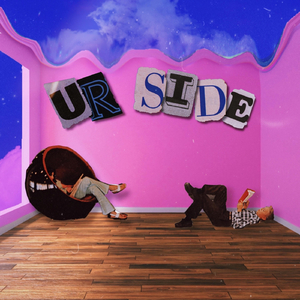 Ur Side