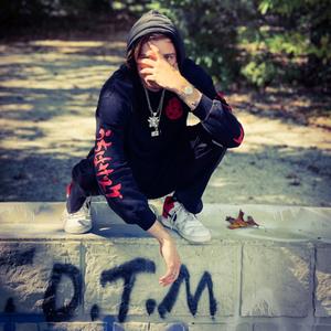 CHANEL NO 5 (feat. Phantomx)