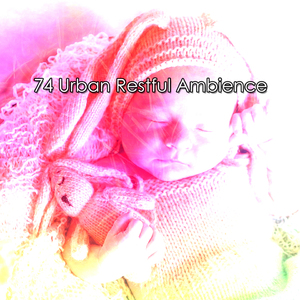 最佳放松 SPA 音乐