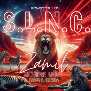 S.L.N.C. (Interludeo)