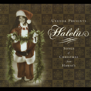 Song of Christmas