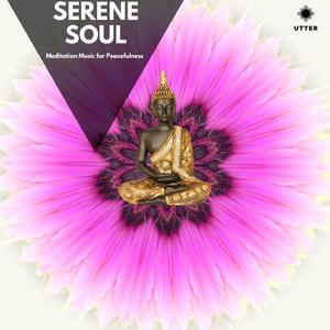 Song of Divine Bells