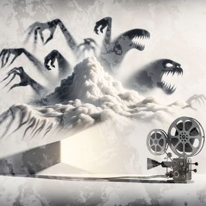 Echoes in the Abandoned Manor