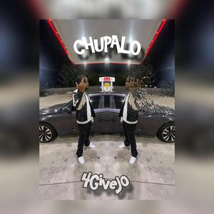 CHUPALO