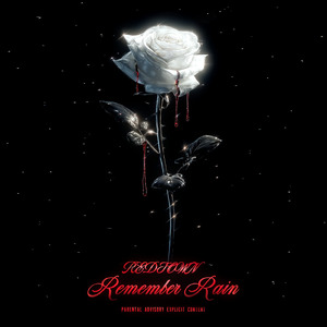 Remember Rain (feat. LONDBERU & YOKI)