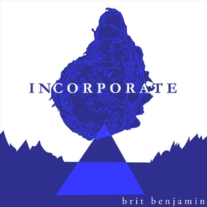 Incorporate