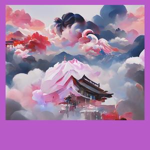 Me and You in Street