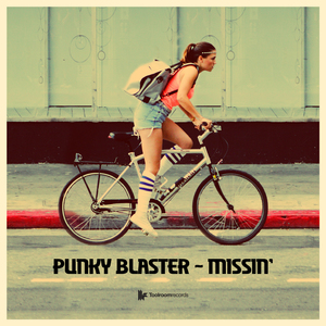 Missin' (Extended Club Mix)