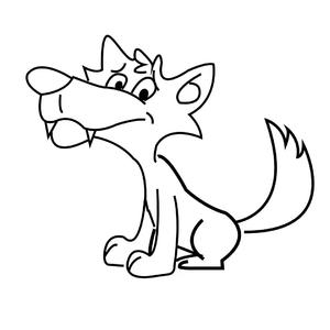 我要你在我的身边