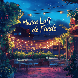 Música para Desconectarse