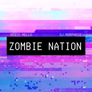 Zombie Nation