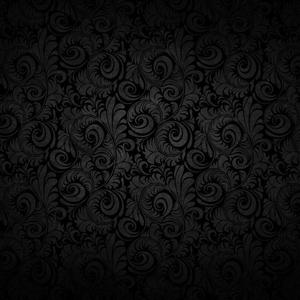 圣乔治与小于（AKA老达子）