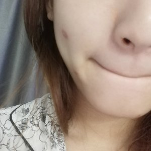 老狗随笔