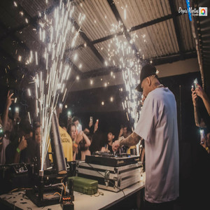 7 Minutinhos De Aquelas Coisas Mais Pra Frente Ha Ha Beat Serie Gold