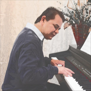 Sapagkat Kami'y Tao Lamang