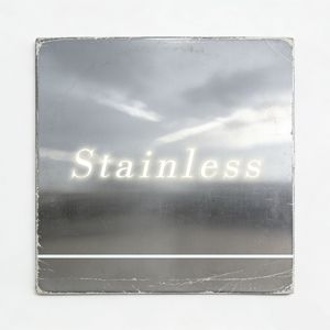 Stainless
