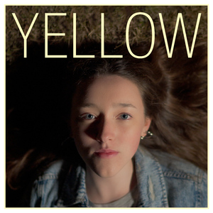 Yellow (Spanish Version)