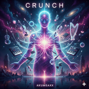 Crunch