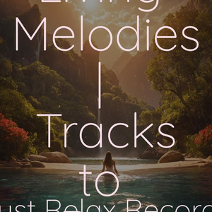 Echoes of My Inner Mind