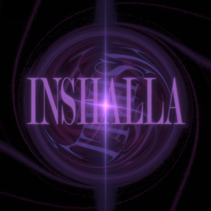 Inshalla