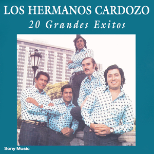 La Llorona (Chamamé)