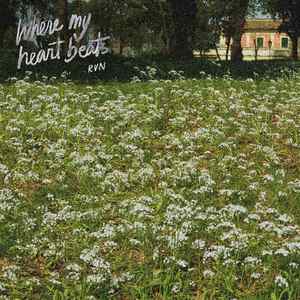 Where My Heart Beats