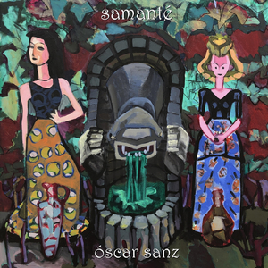 Samanté