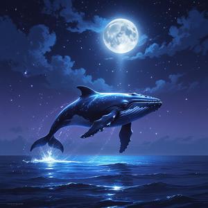 이별노래 (B-side track)